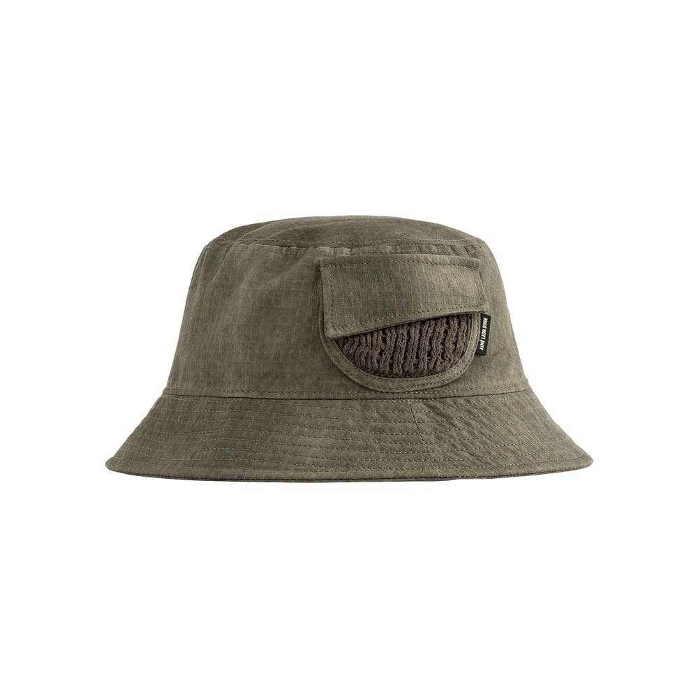 AIMÉ LEON DORE Jungle Bucket Hat